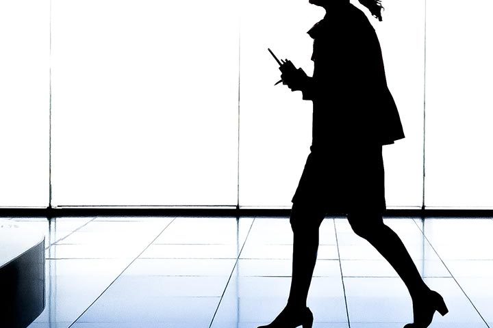 blog_5