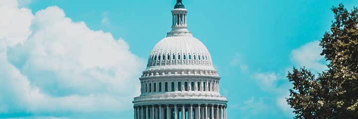 blog_capitol-hill