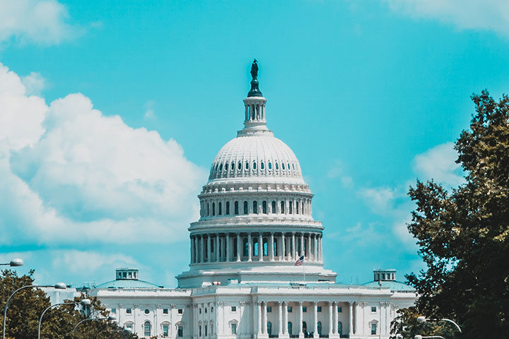 blog_capitol-hill