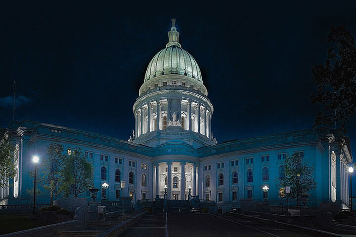 blog_senate