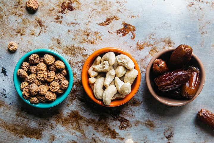 blog_nuts