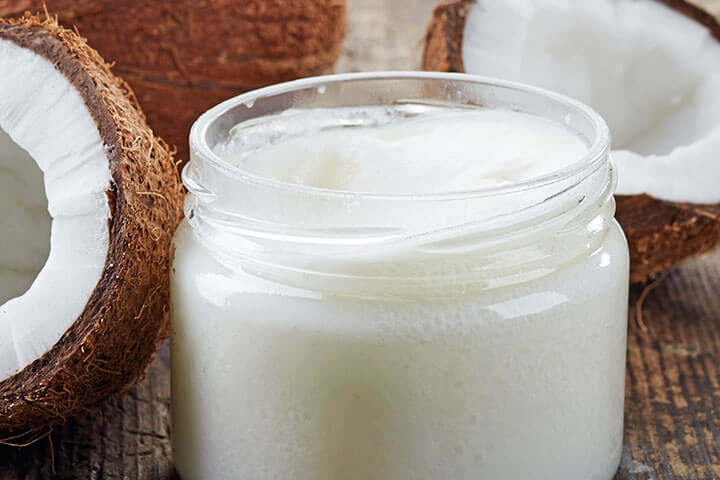 blog_coconut-oil