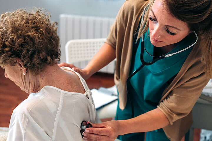 blog_nurse