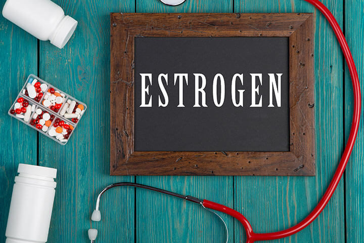 blog_estrogen