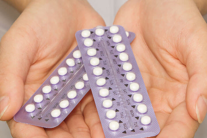 blog_pill