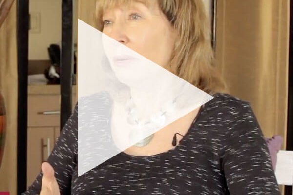 Introduction to PCOS with Dr. Felice Gersh Introduction to PCOS with Dr. Felice Gersh