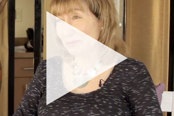 Introduction to Circadian Rhythms with Dr. Felice Gersh Introduction to Circadian Rhythms with Dr. Felice Gersh
