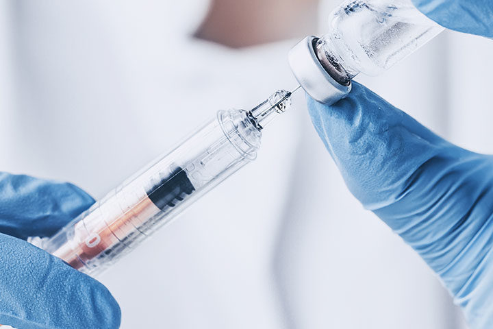 flu-jab