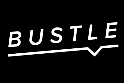 media_bustle
