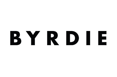 media_byrdie