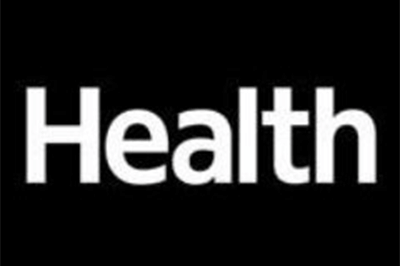 media_health