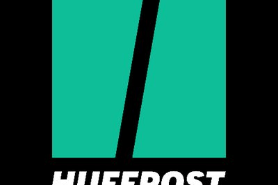 media_huffpost