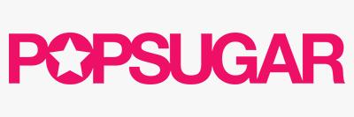 media_popsugar