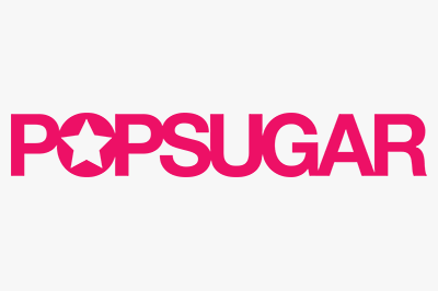 media_popsugar