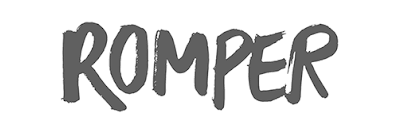 media_romper