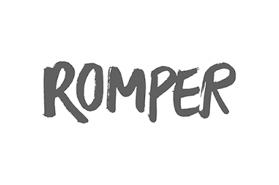 media_romper