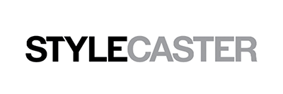media_stylecaster