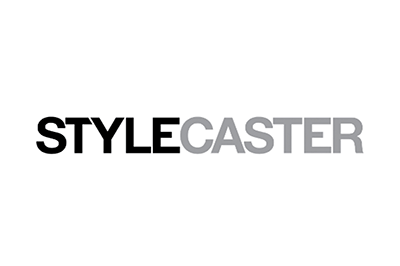 media_stylecaster