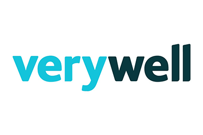 media_verywell
