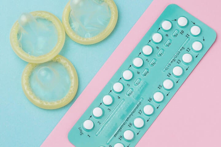 blog_condom-pill