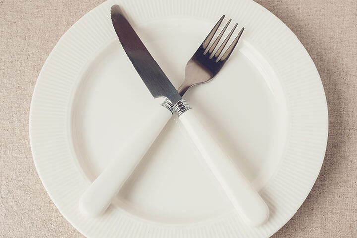 blog_fasting