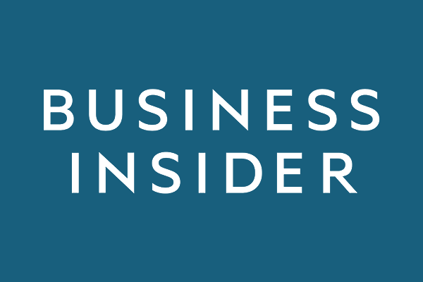 press-business-insider