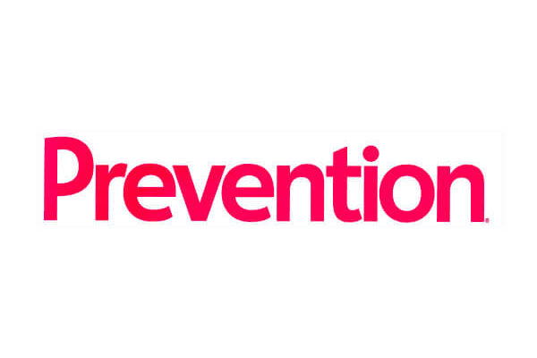 press-prevention