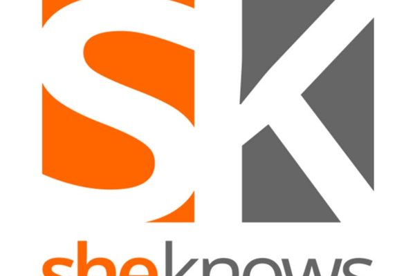 press-she-knows