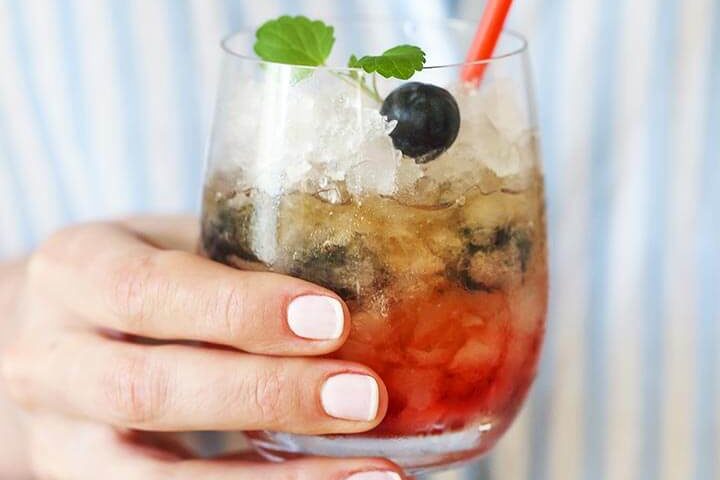 blog_cocktail