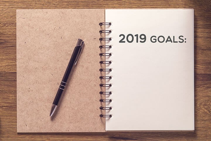 blog_2019