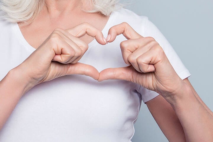 blog_heart-health