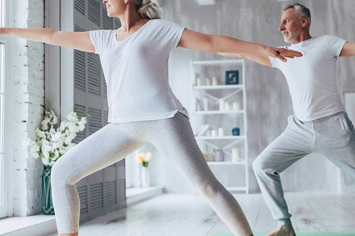 blog_senior-health
