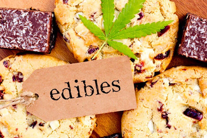 blog_edibles