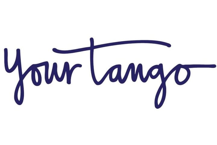 yourtango