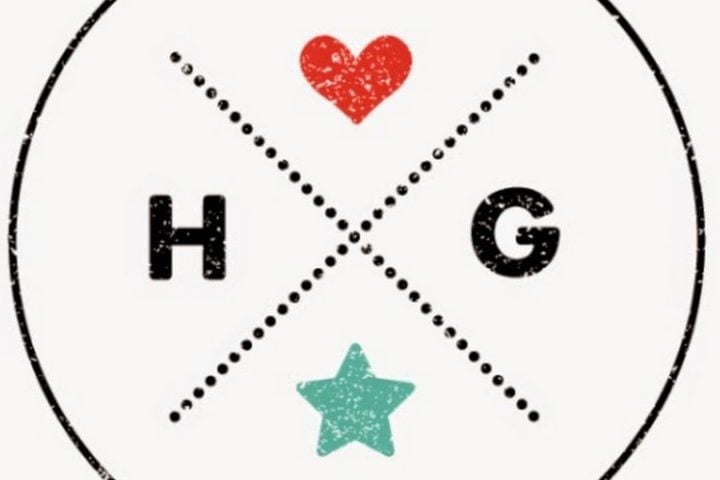 Hellogiggles