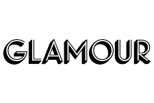 glamour