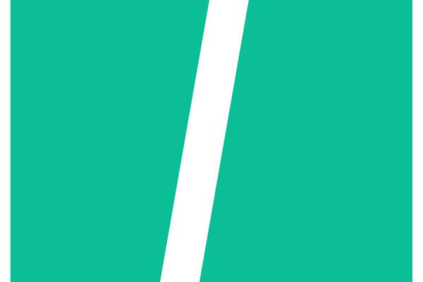 Huffington_Post_Huffpost_rebrand_Work-Order_itsnicethat2