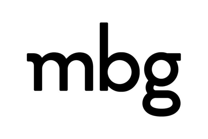 mbglarge
