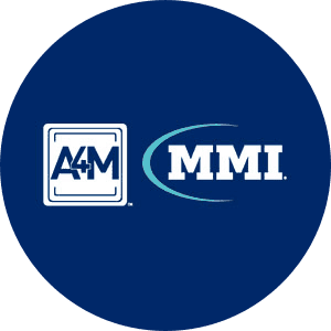A4M