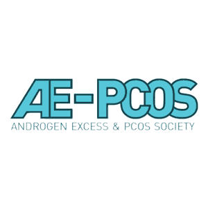 AE-PCOS