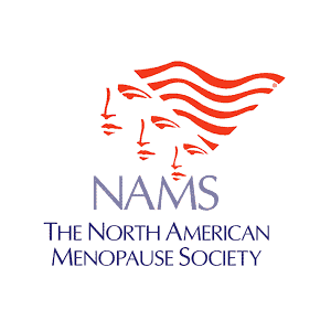 NAMS