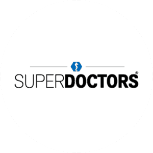 Superdoctors