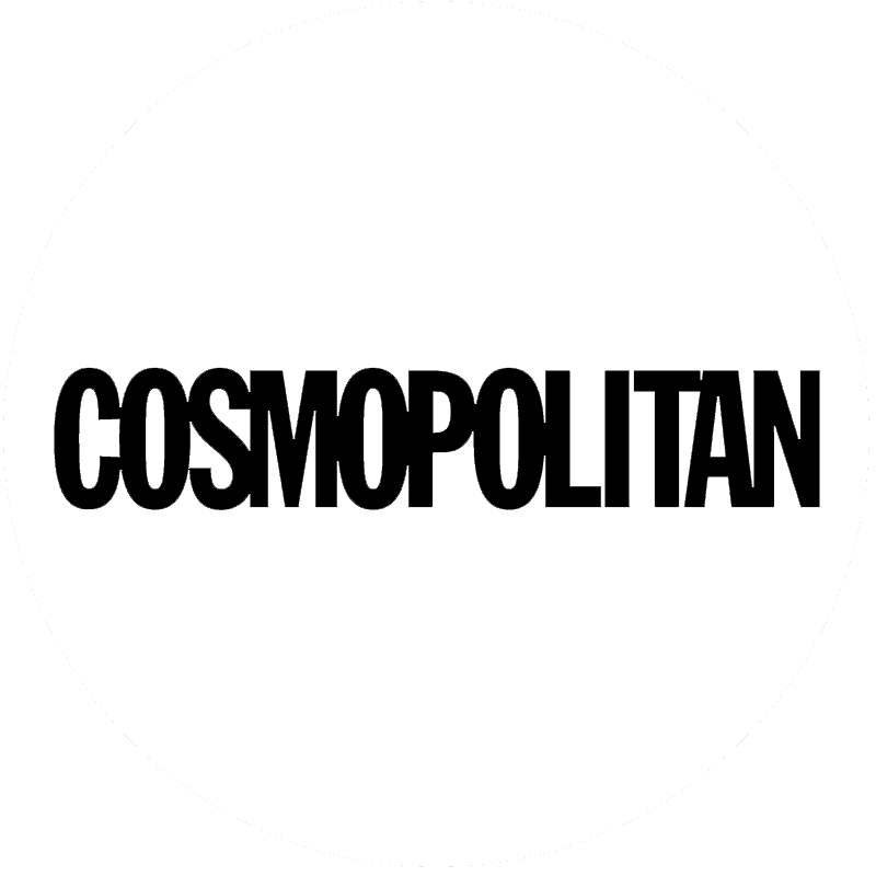 Cosmopolitan
