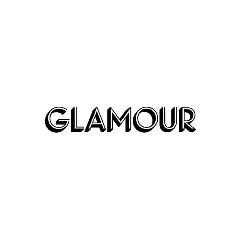 Glamour