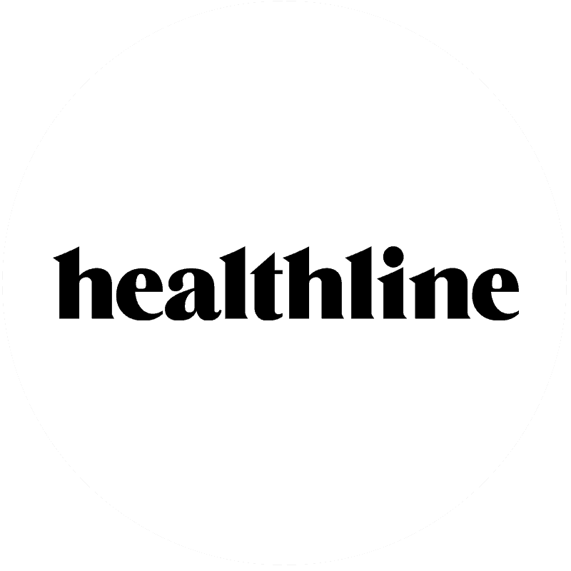 Healthline