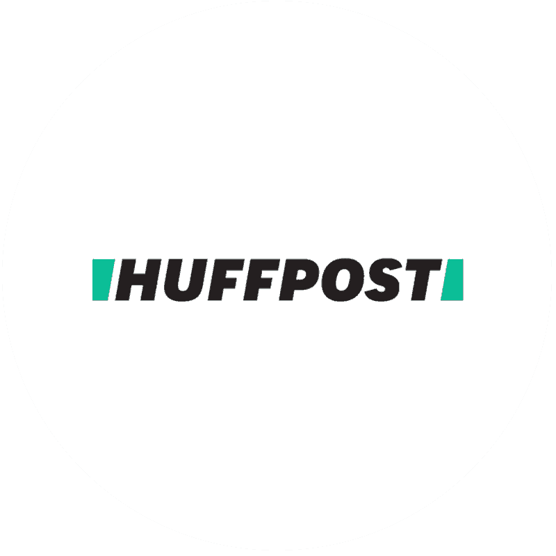 HuffPost