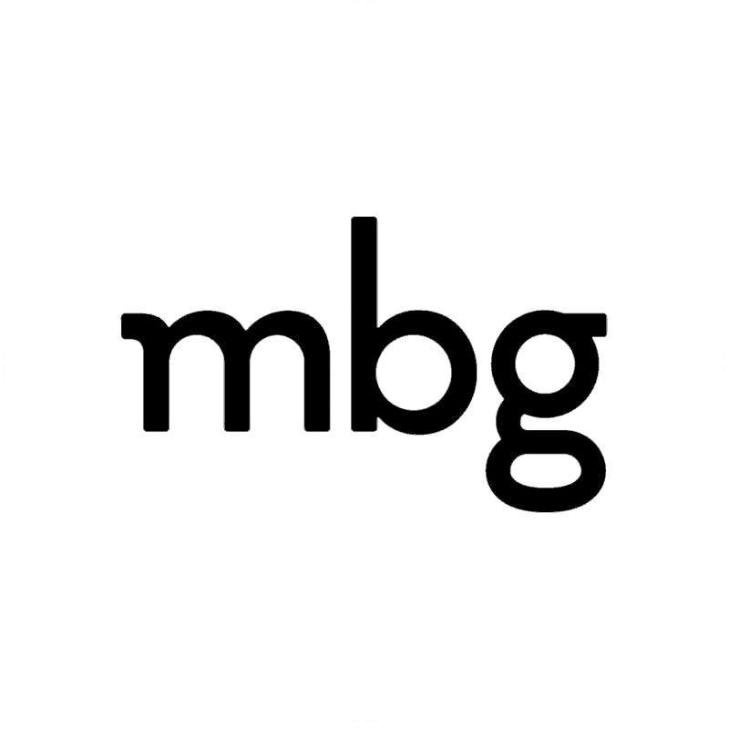 MindBodyGreen