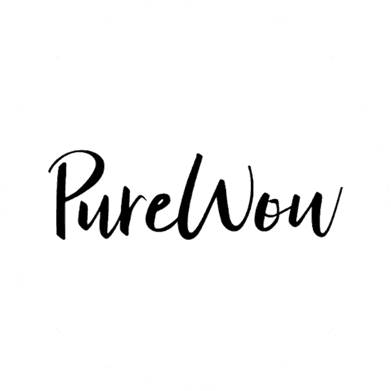 PureWow