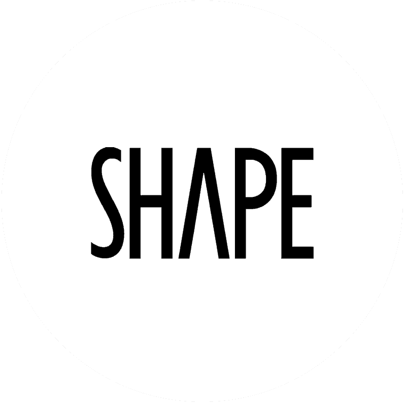 Shape