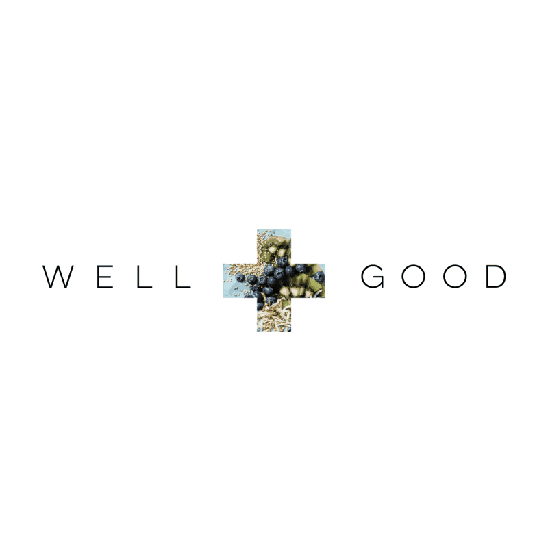 Well+Good